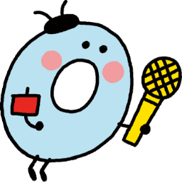 O君