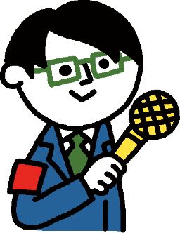 O君