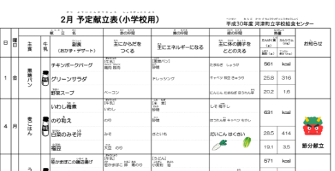 資料1